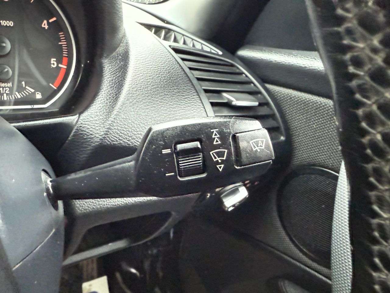 2012 BMW 1 SERIES 2012 BMW 1 SERIES