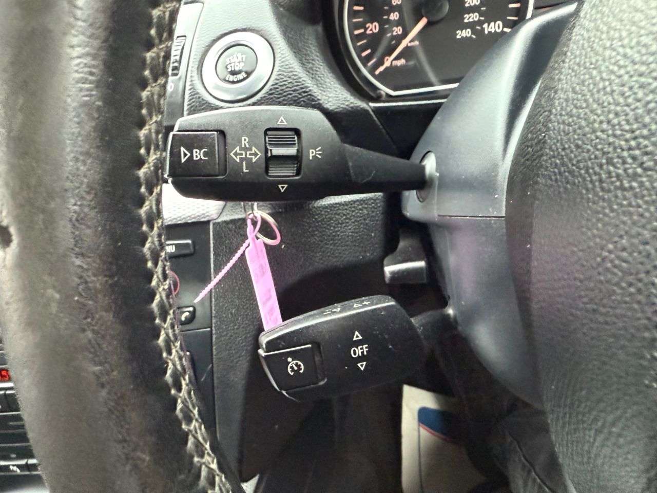 2012 BMW 1 SERIES 2012 BMW 1 SERIES