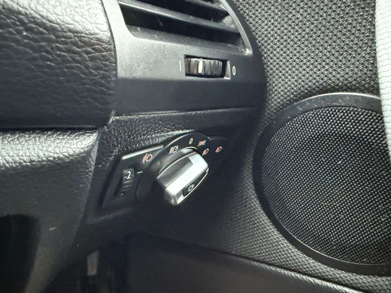 2012 BMW 1 SERIES 2012 BMW 1 SERIES