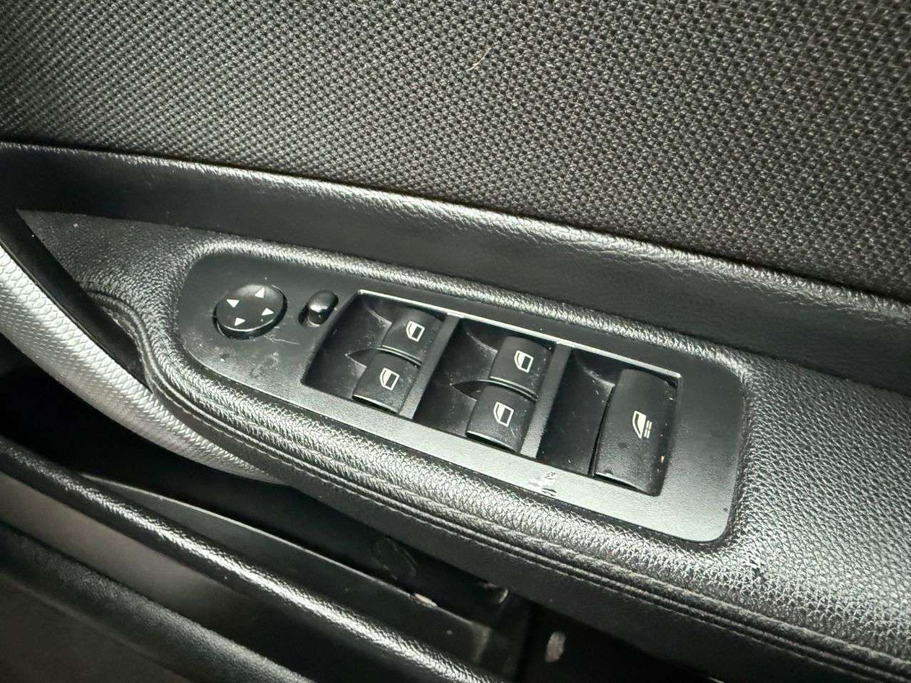 2012 BMW 1 SERIES 2012 BMW 1 SERIES