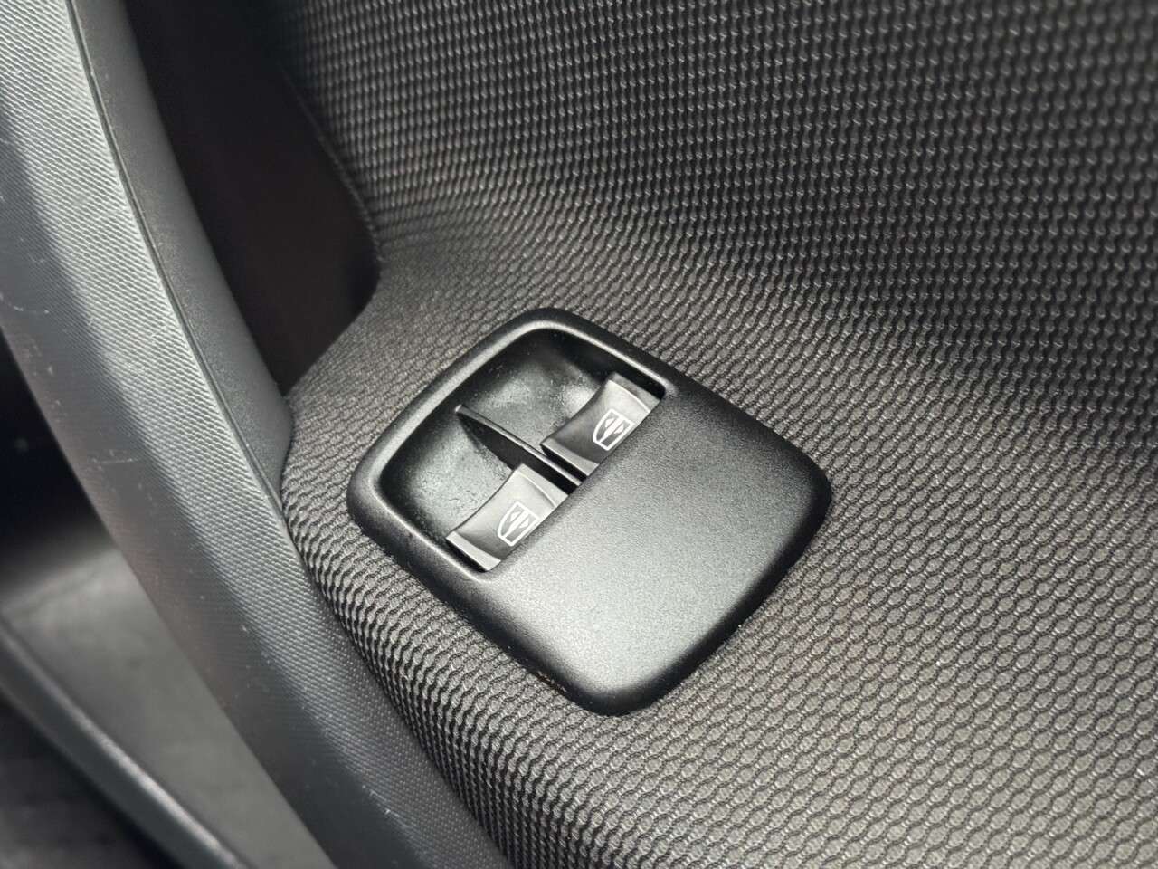 2017 SMART FORFOUR 2017 SMART FORFOUR