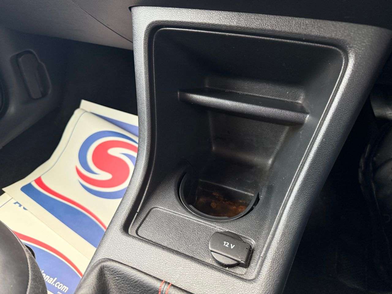 2014 VOLKSWAGEN UP! 2014 VOLKSWAGEN UP!