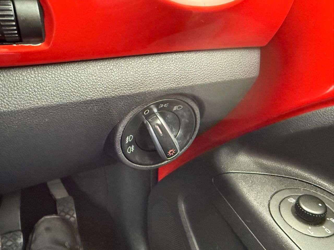 2014 VOLKSWAGEN UP! 2014 VOLKSWAGEN UP!