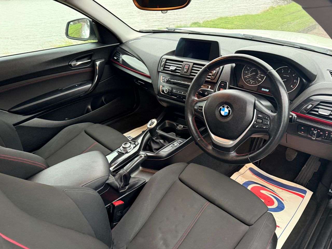 2014 BMW 2 SERIES 2014 BMW 2 SERIES