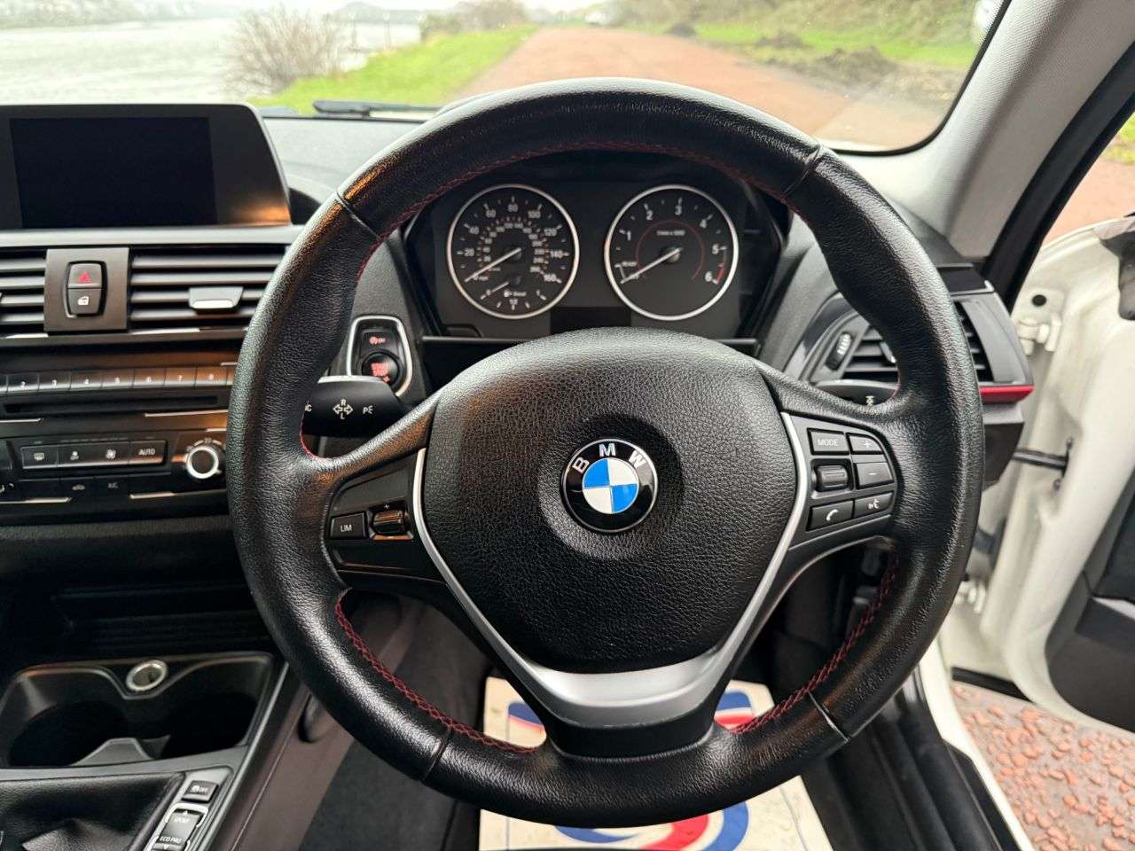 2014 BMW 2 SERIES 2014 BMW 2 SERIES