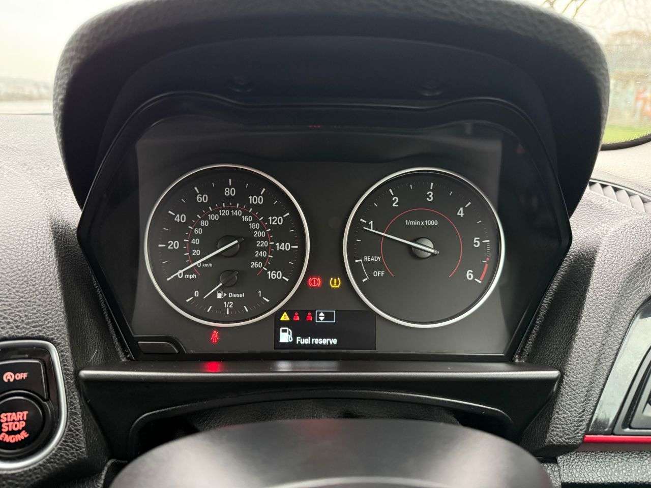 2014 BMW 2 SERIES 2014 BMW 2 SERIES