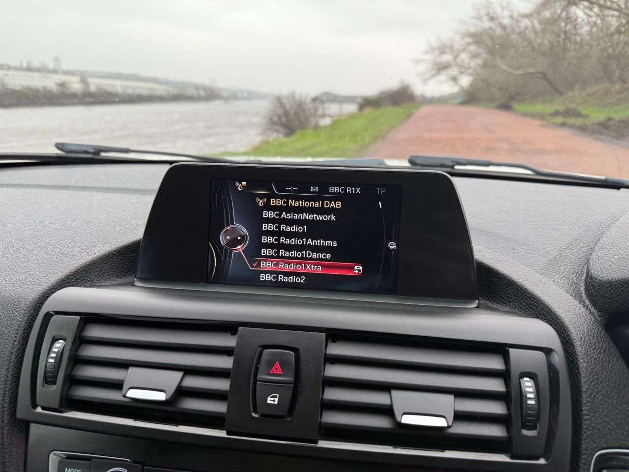 2014 BMW 2 SERIES 2014 BMW 2 SERIES