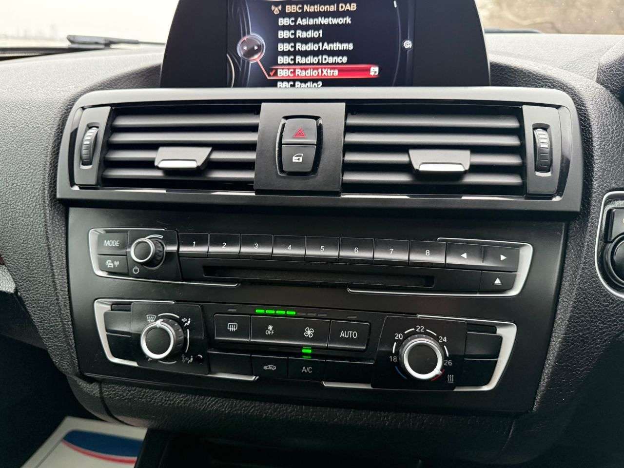 2014 BMW 2 SERIES 2014 BMW 2 SERIES