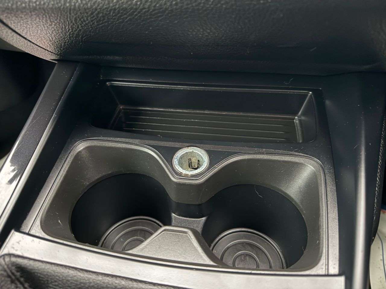 2014 BMW 2 SERIES 2014 BMW 2 SERIES