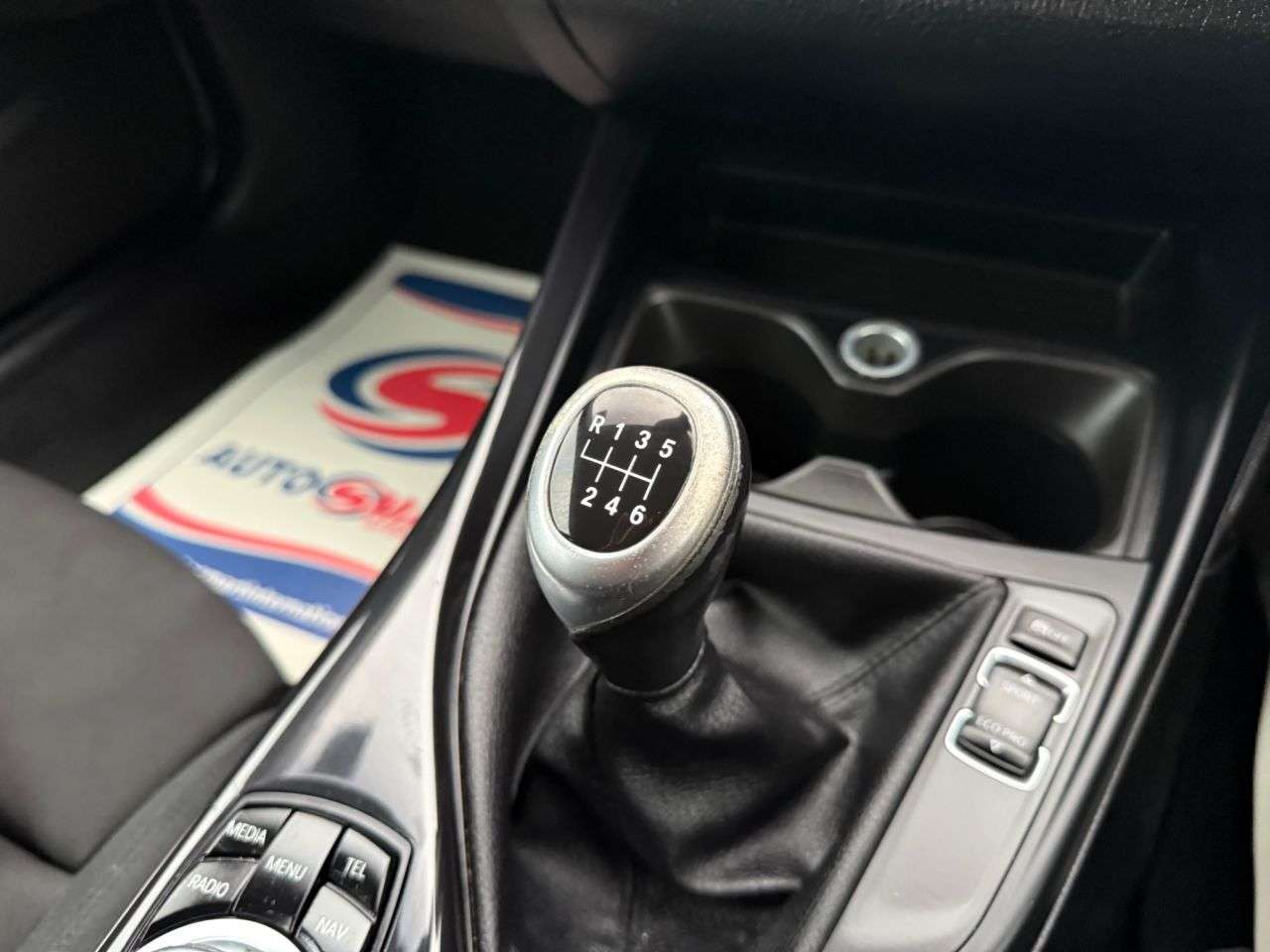 2014 BMW 2 SERIES 2014 BMW 2 SERIES