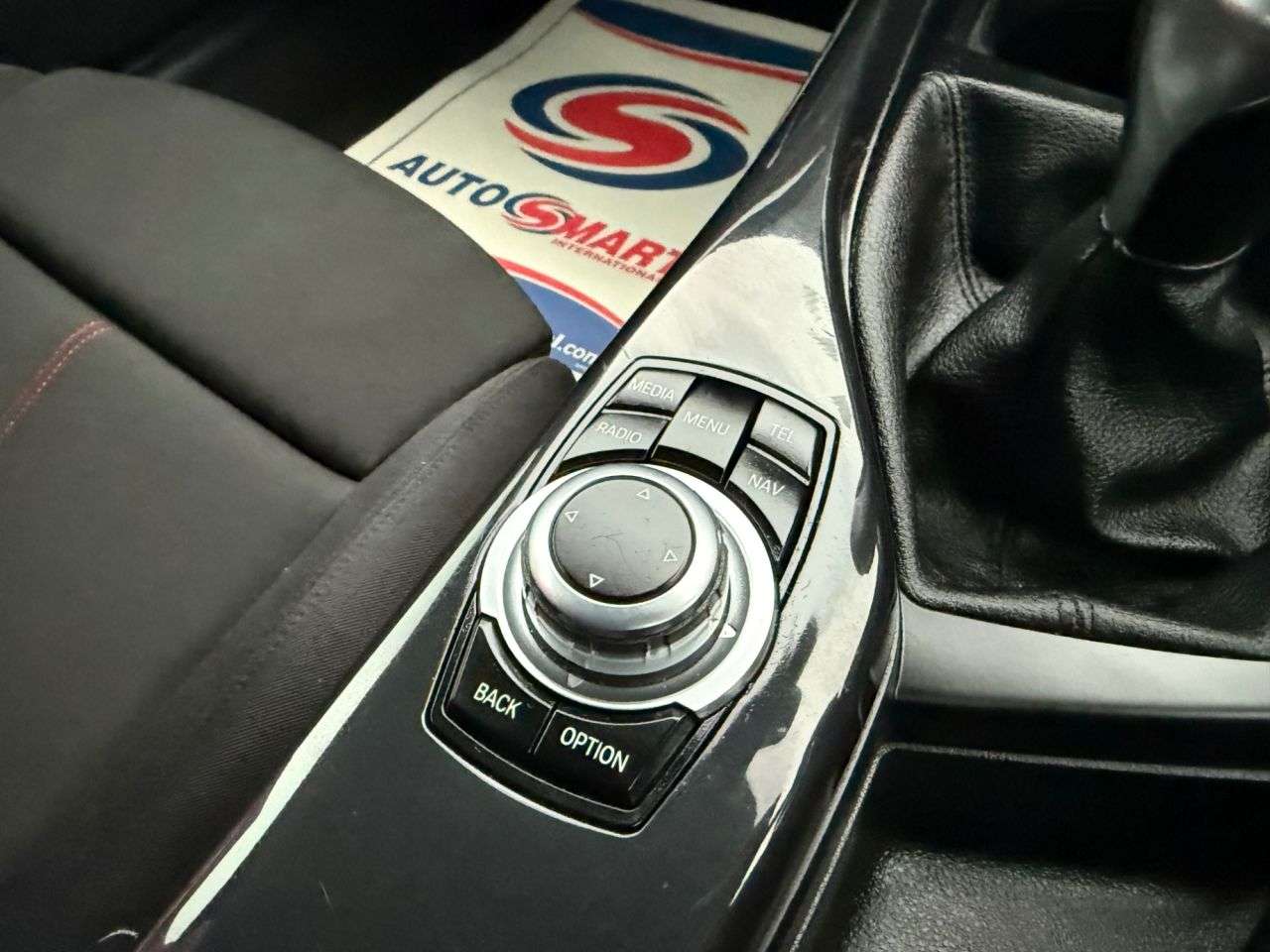 2014 BMW 2 SERIES 2014 BMW 2 SERIES