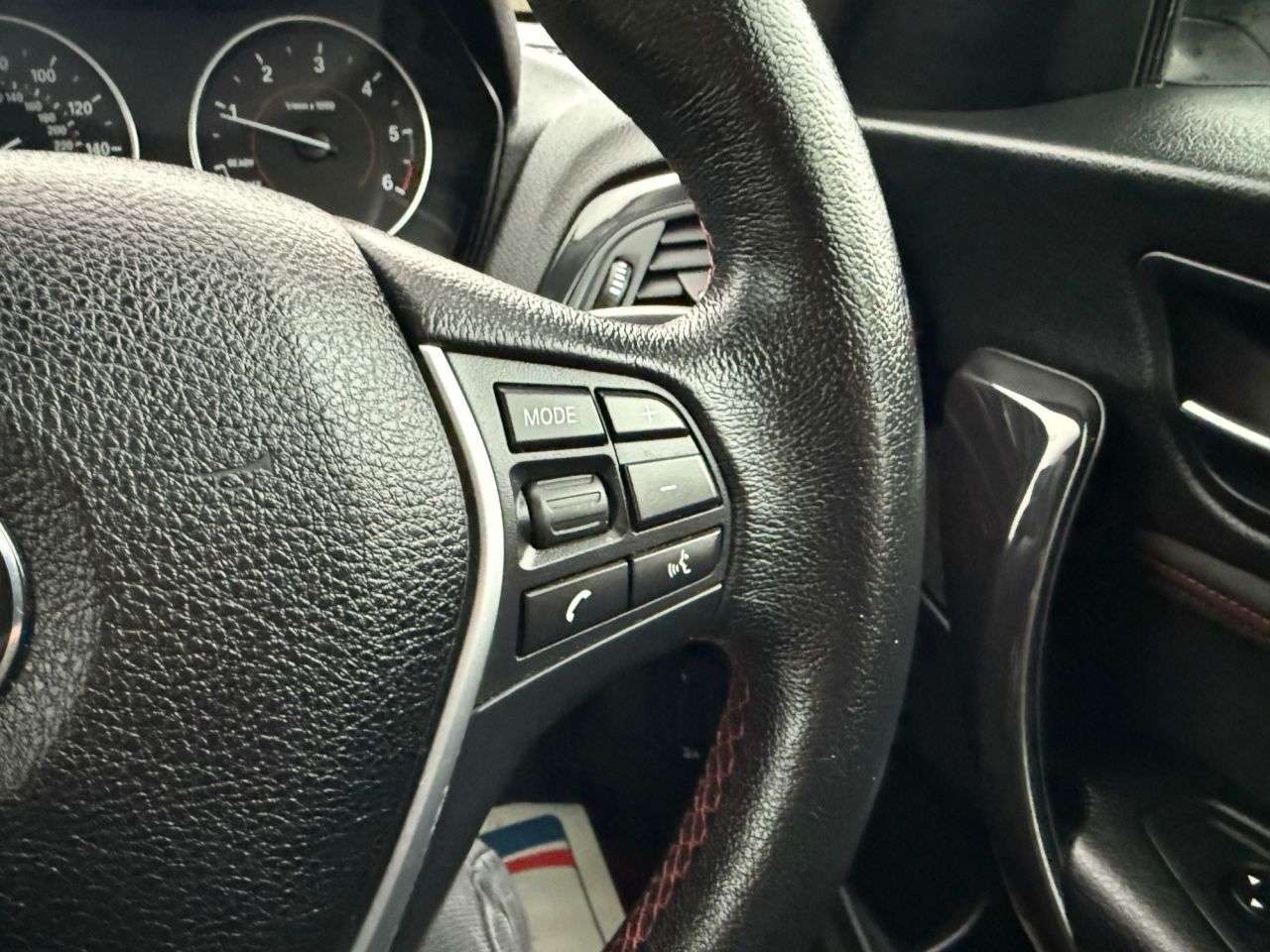 2014 BMW 2 SERIES 2014 BMW 2 SERIES