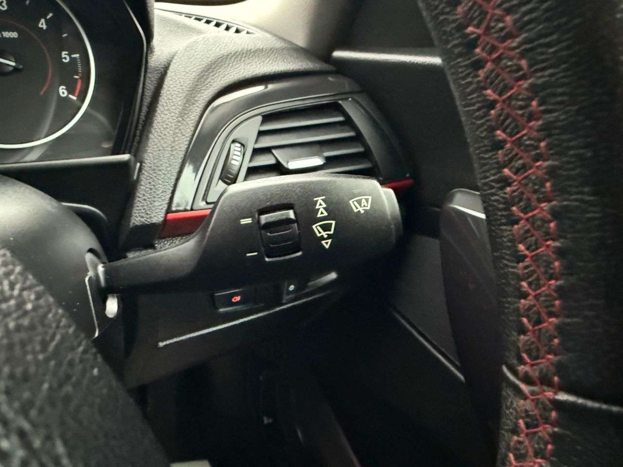 2014 BMW 2 SERIES 2014 BMW 2 SERIES