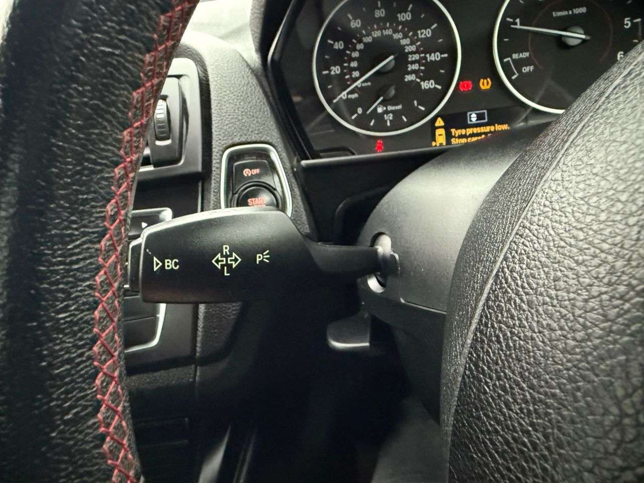 2014 BMW 2 SERIES 2014 BMW 2 SERIES