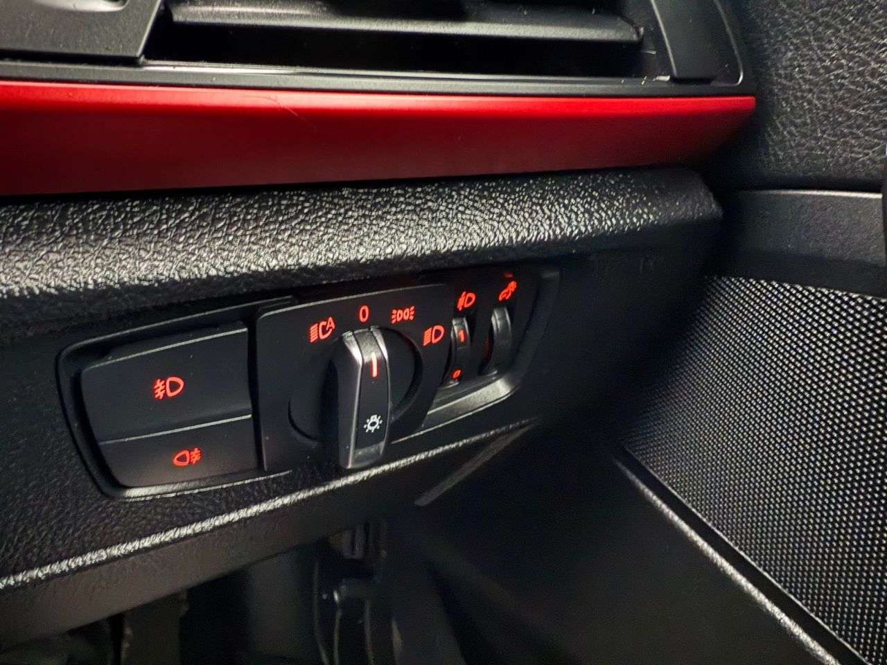 2014 BMW 2 SERIES 2014 BMW 2 SERIES