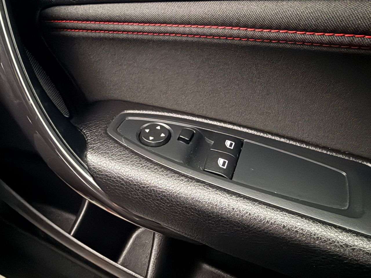 2014 BMW 2 SERIES 2014 BMW 2 SERIES