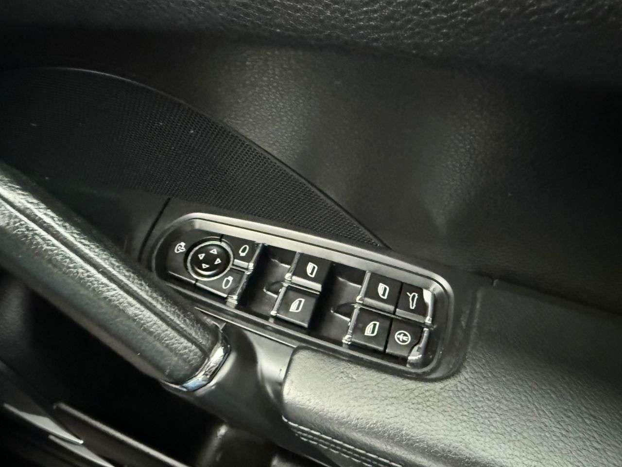 2013 PORSCHE CAYENNE 2013 PORSCHE CAYENNE