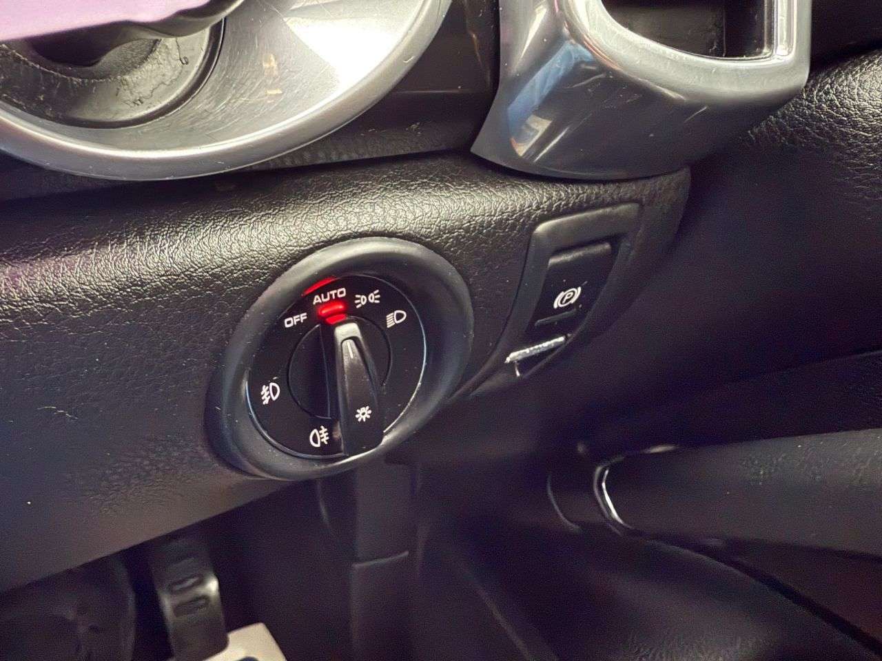 2013 PORSCHE CAYENNE 2013 PORSCHE CAYENNE