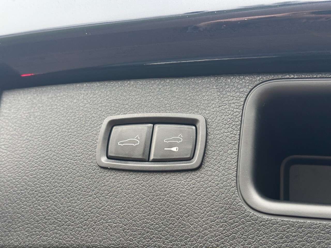 2021 PORSCHE MACAN 2021 PORSCHE MACAN