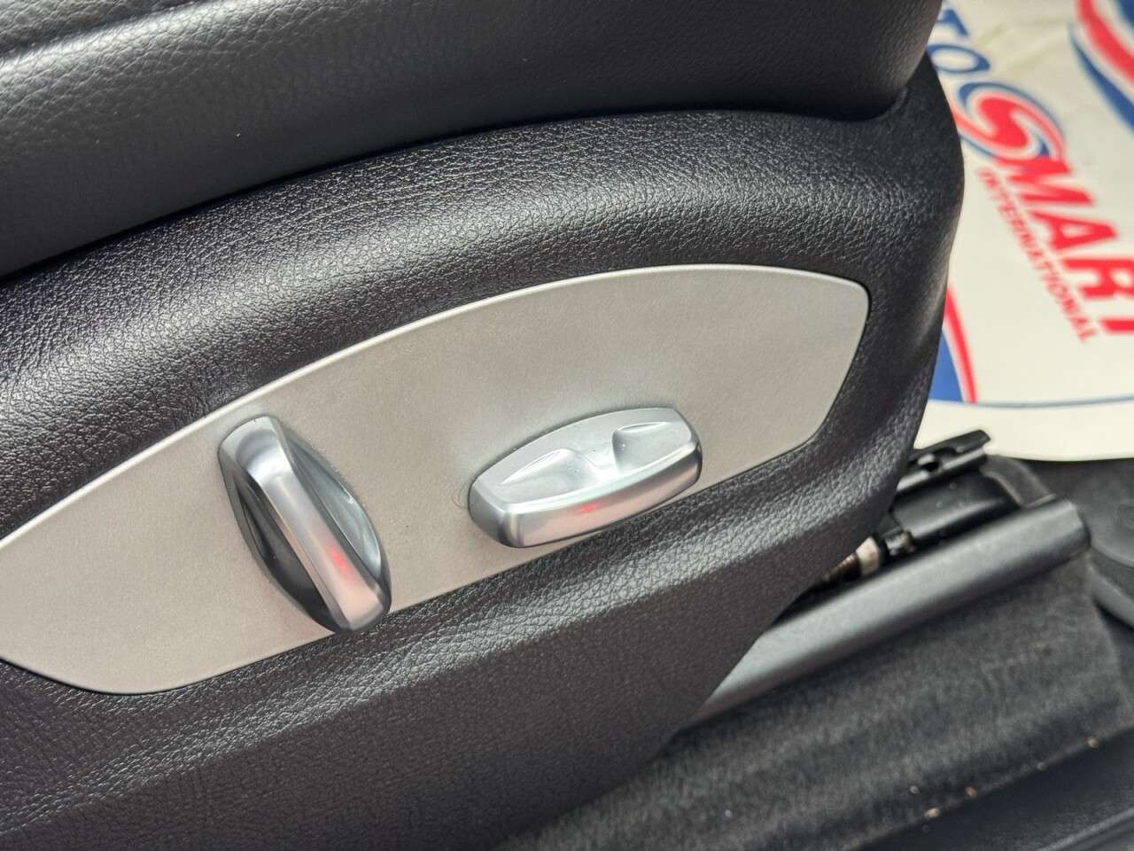 2021 PORSCHE MACAN 2021 PORSCHE MACAN