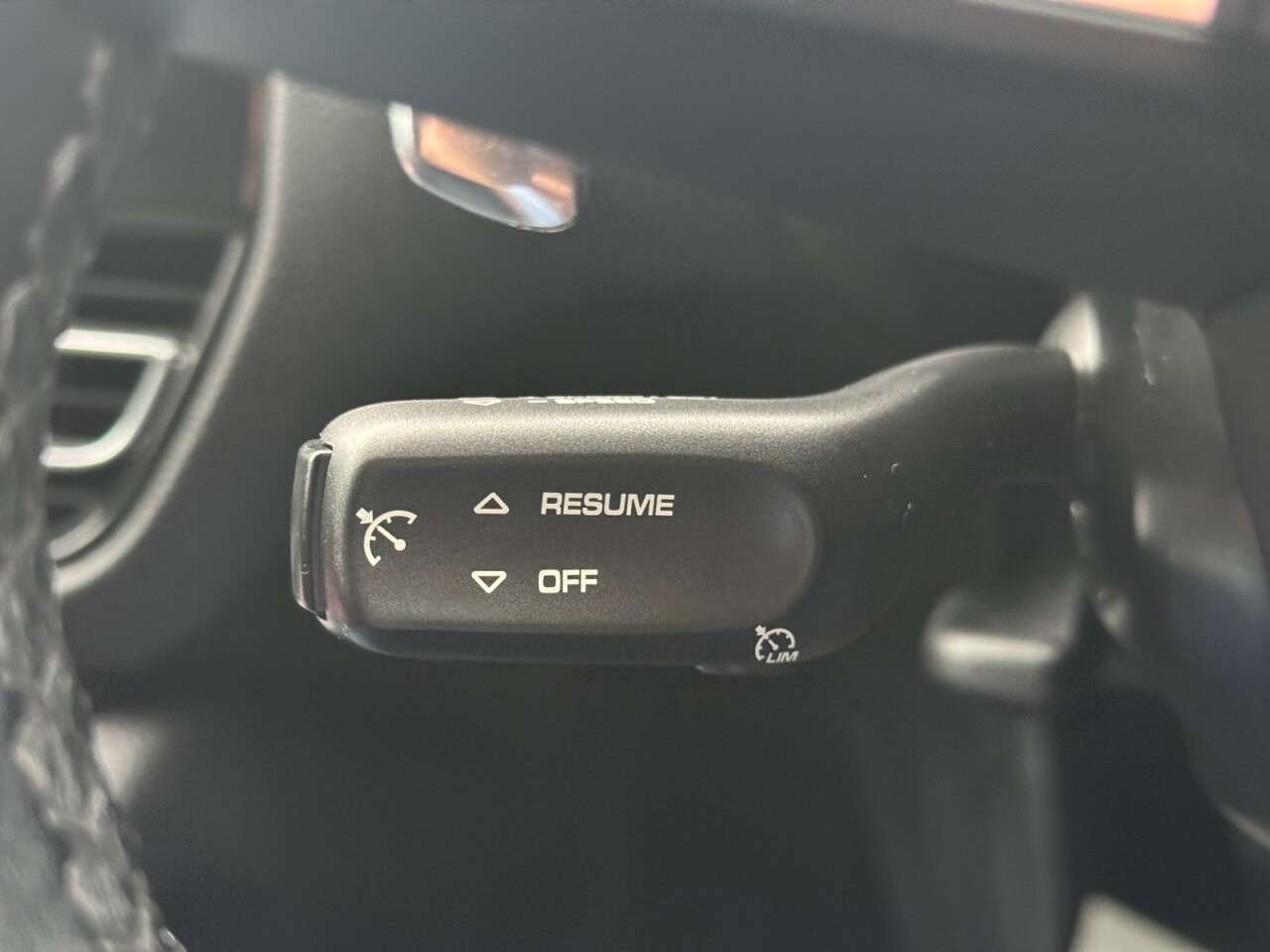 2021 PORSCHE MACAN 2021 PORSCHE MACAN