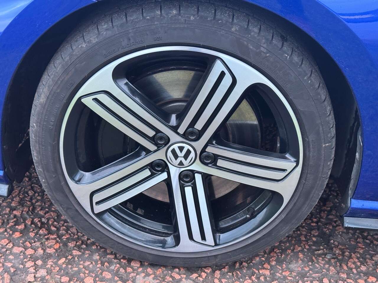 2020 VOLKSWAGEN GOLF 2020 VOLKSWAGEN GOLF