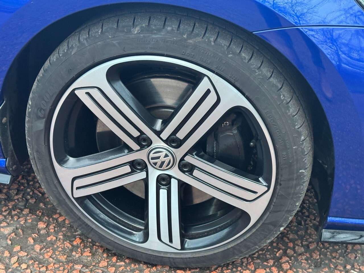 2020 VOLKSWAGEN GOLF 2020 VOLKSWAGEN GOLF