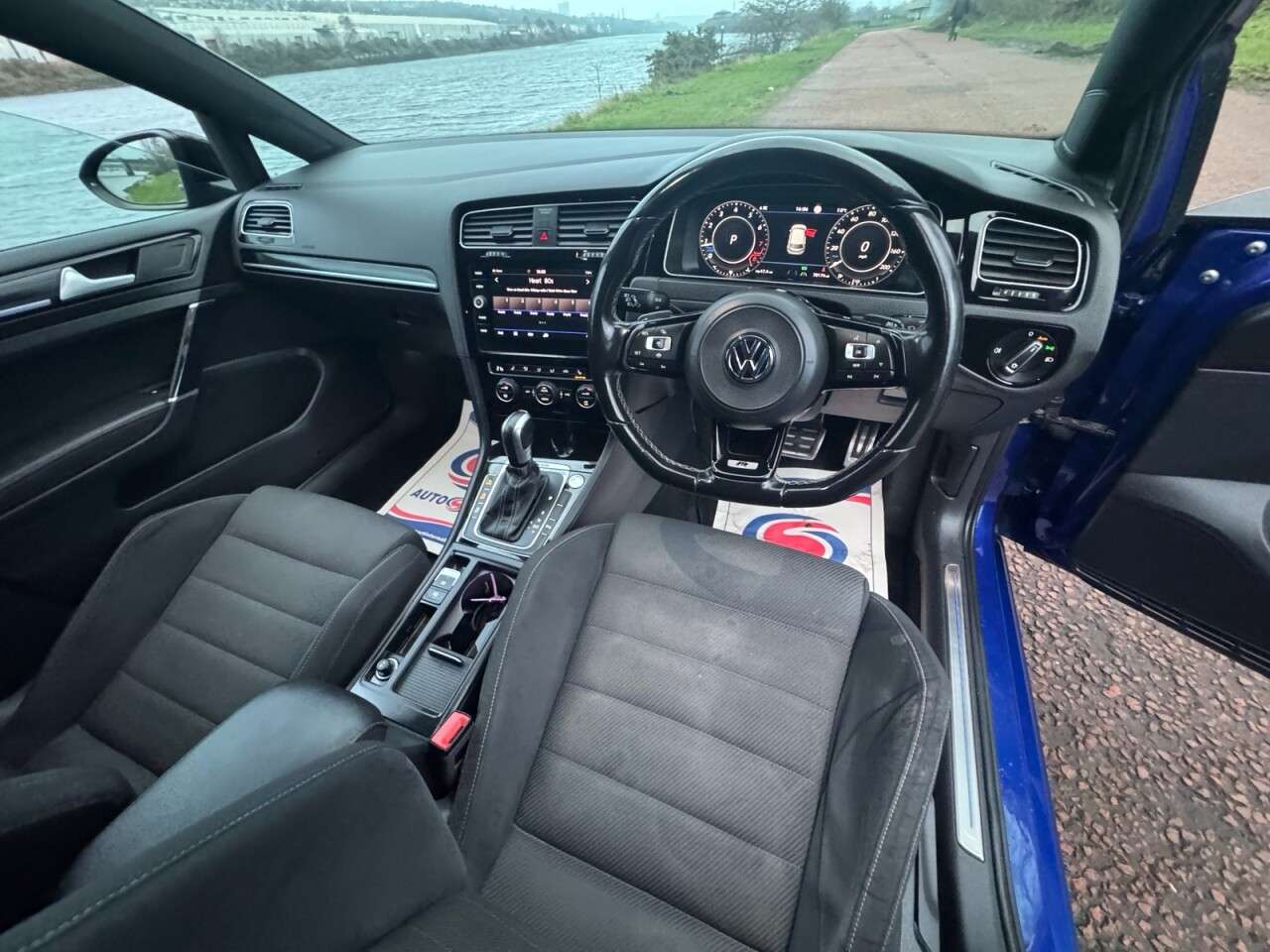 2020 VOLKSWAGEN GOLF 2020 VOLKSWAGEN GOLF