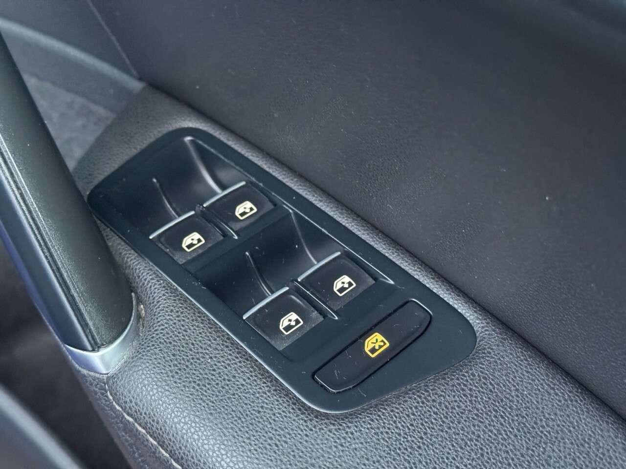 2020 VOLKSWAGEN GOLF 2020 VOLKSWAGEN GOLF