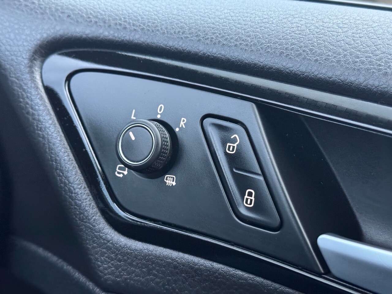 2020 VOLKSWAGEN GOLF 2020 VOLKSWAGEN GOLF