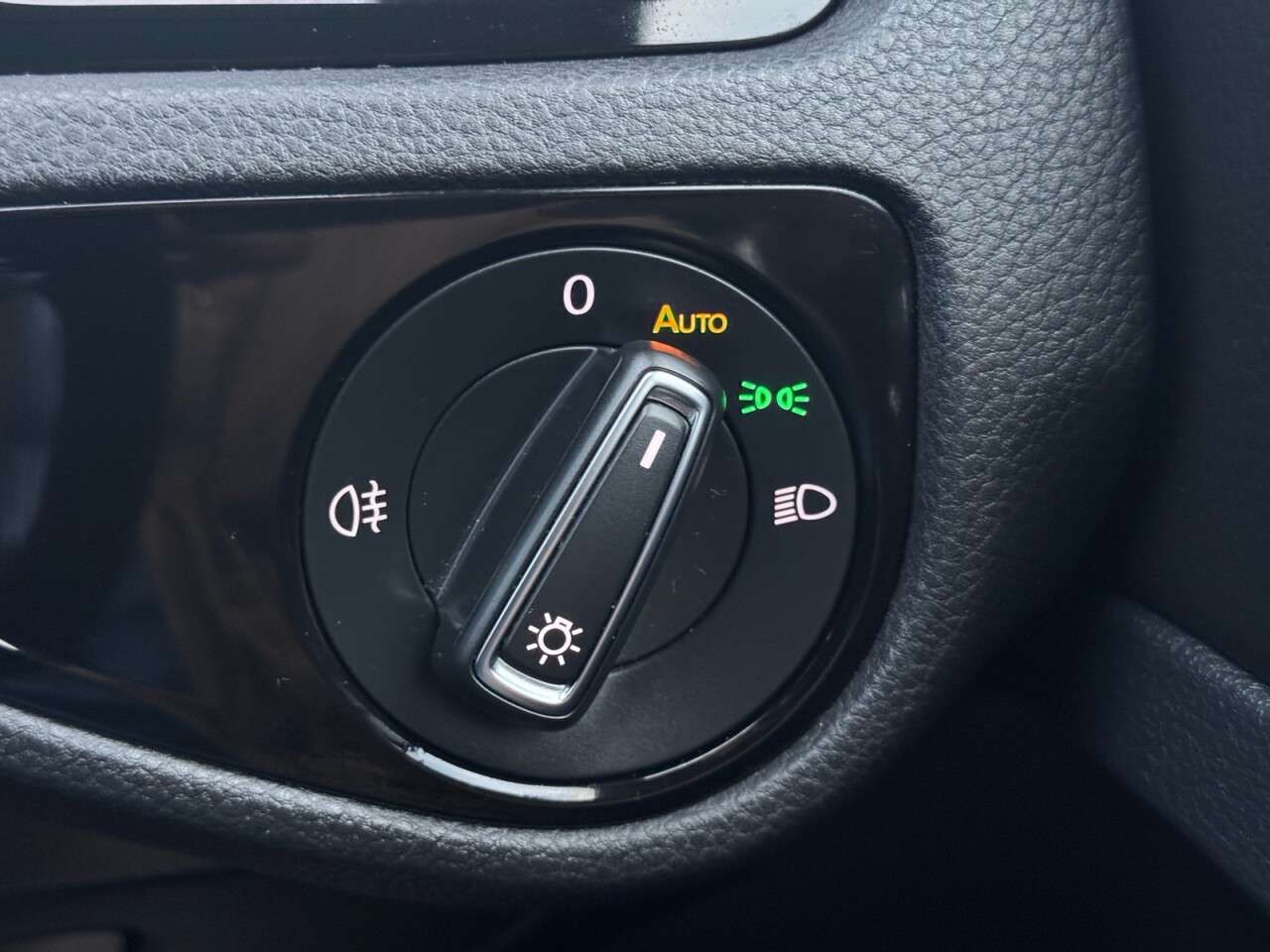 2020 VOLKSWAGEN GOLF 2020 VOLKSWAGEN GOLF