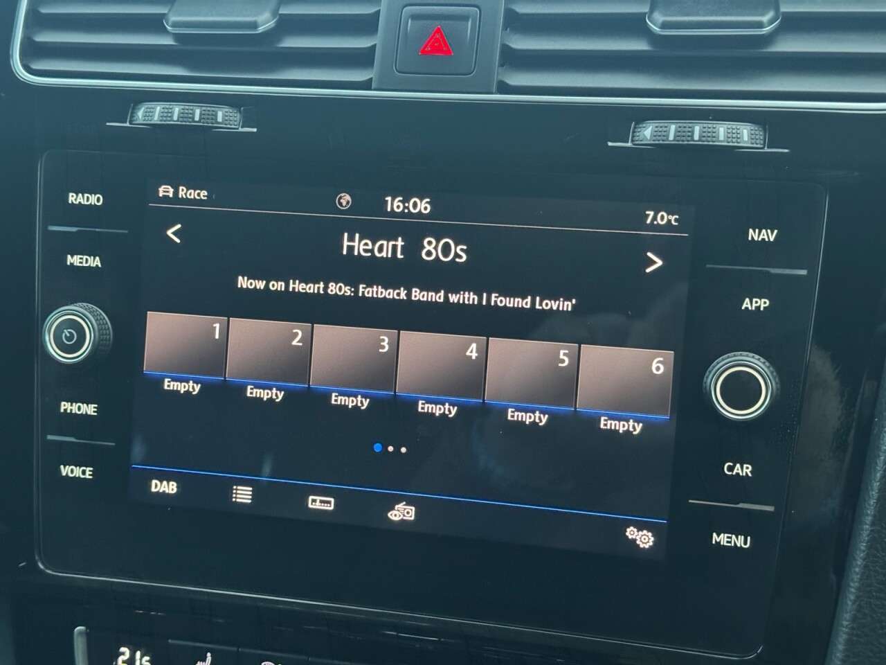 2020 VOLKSWAGEN GOLF 2020 VOLKSWAGEN GOLF