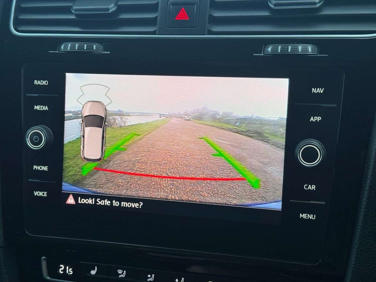 2020 VOLKSWAGEN GOLF 2020 VOLKSWAGEN GOLF