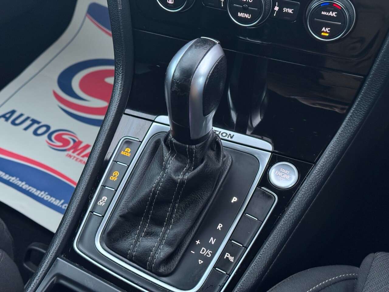 2020 VOLKSWAGEN GOLF 2020 VOLKSWAGEN GOLF