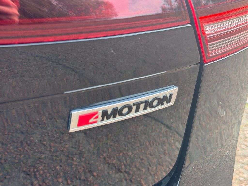 2019 VOLKSWAGEN TIGUAN 2019 VOLKSWAGEN TIGUAN