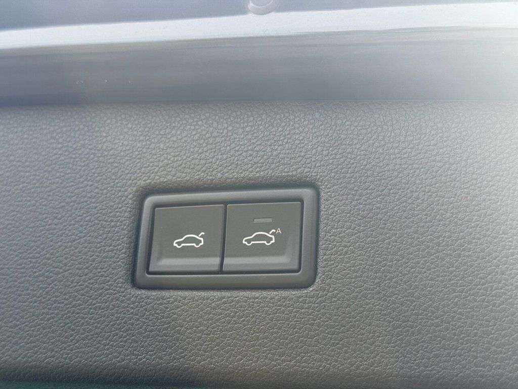 2019 VOLKSWAGEN TIGUAN 2019 VOLKSWAGEN TIGUAN