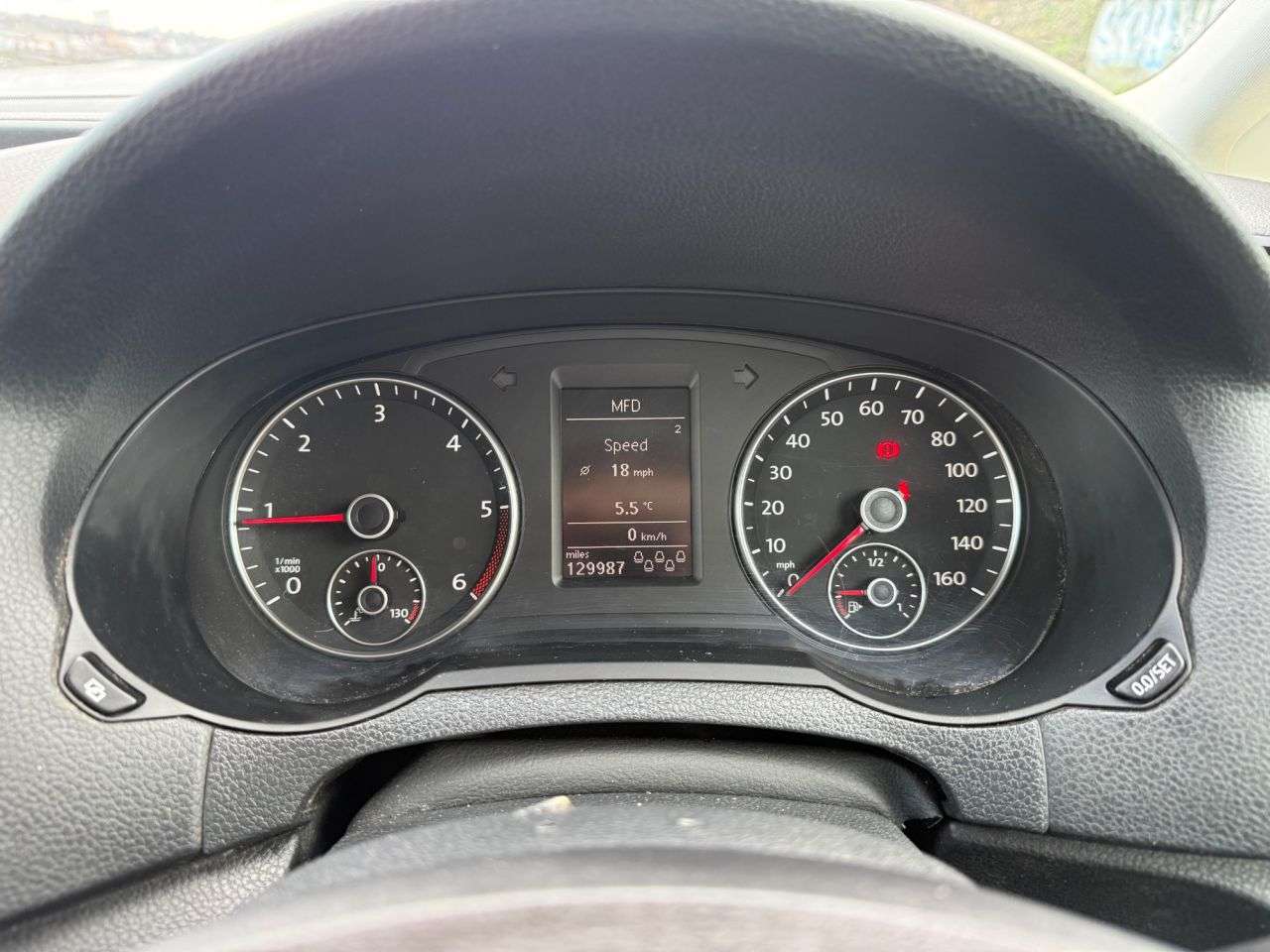 2011 SEAT ALHAMBRA 2011 SEAT ALHAMBRA