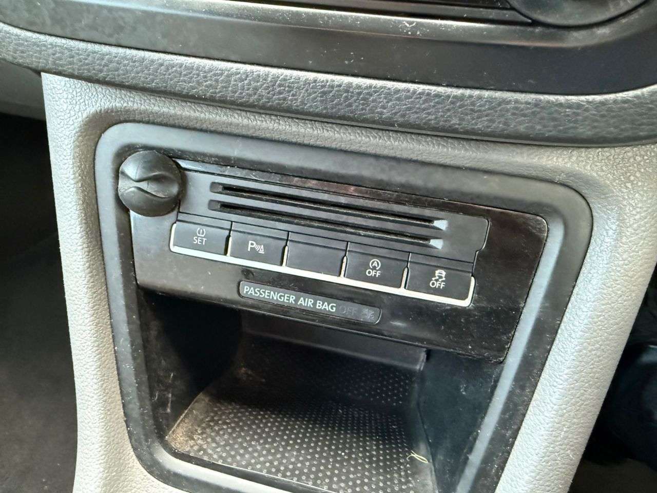 2011 SEAT ALHAMBRA 2011 SEAT ALHAMBRA