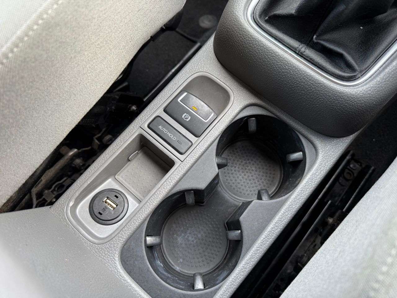 2011 SEAT ALHAMBRA 2011 SEAT ALHAMBRA