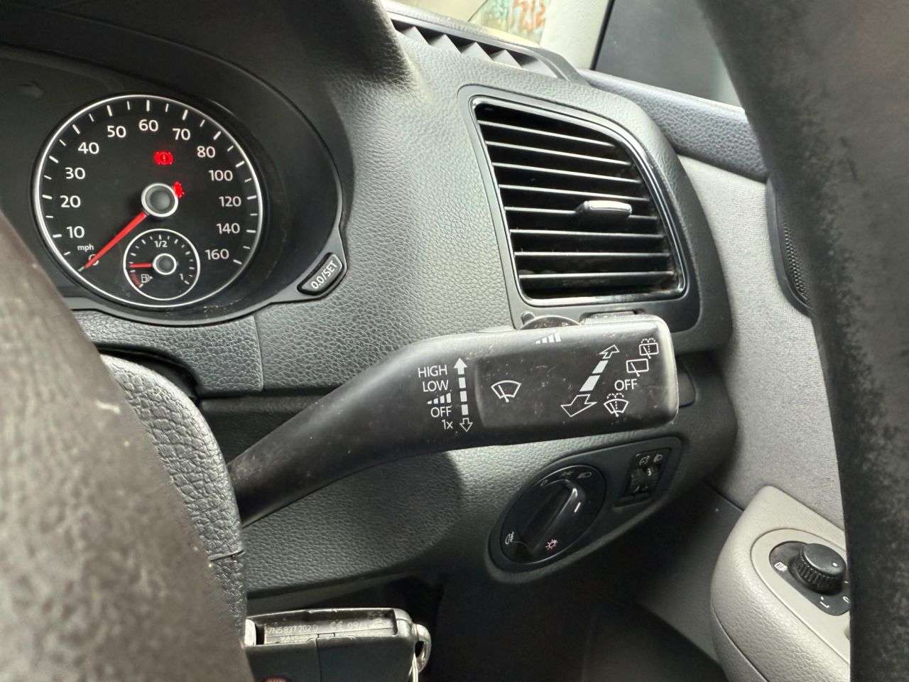 2011 SEAT ALHAMBRA 2011 SEAT ALHAMBRA