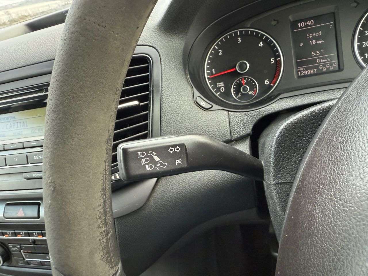 2011 SEAT ALHAMBRA 2011 SEAT ALHAMBRA