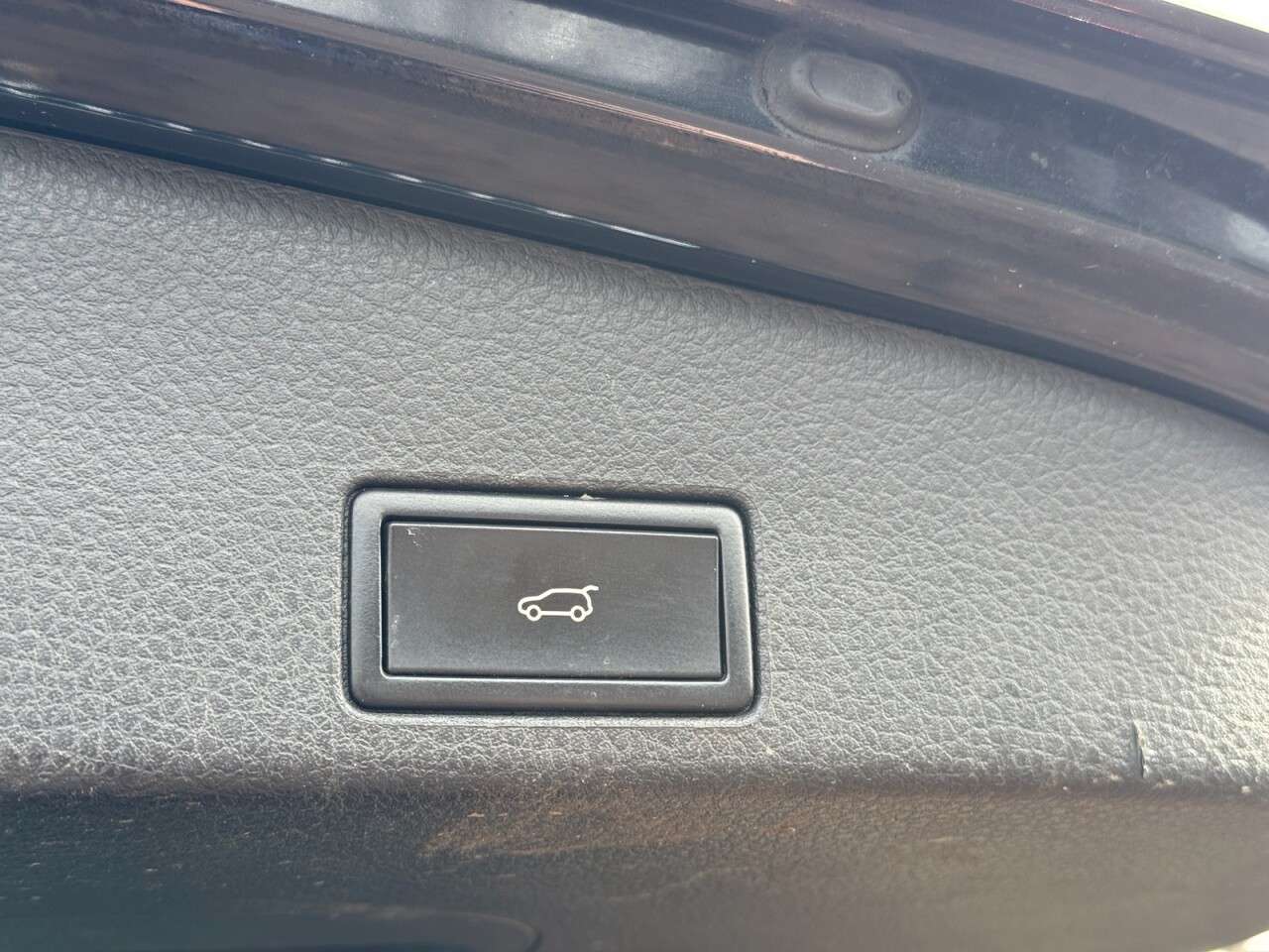 2014 VOLKSWAGEN TOUAREG 2014 VOLKSWAGEN TOUAREG