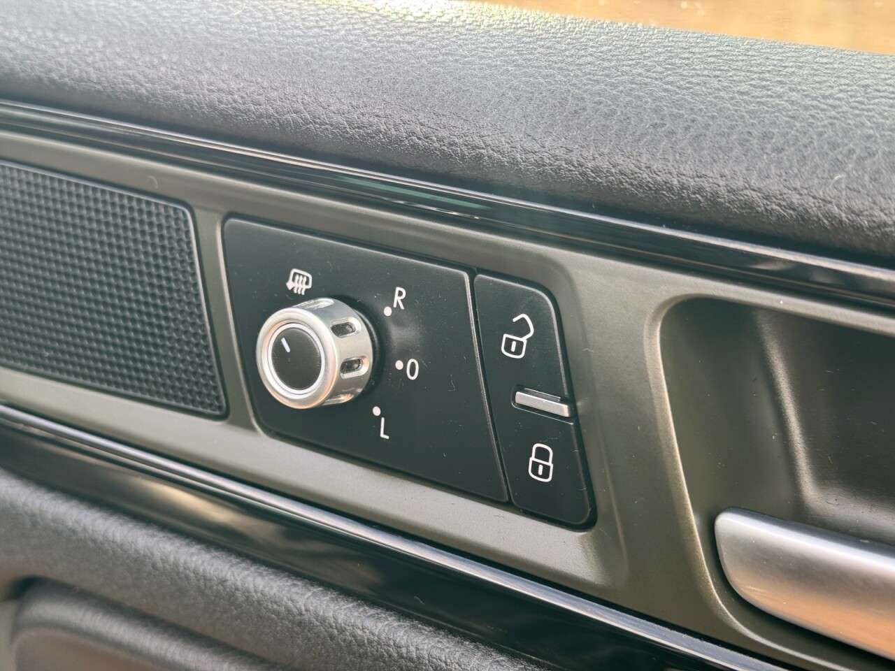 2014 VOLKSWAGEN TOUAREG 2014 VOLKSWAGEN TOUAREG