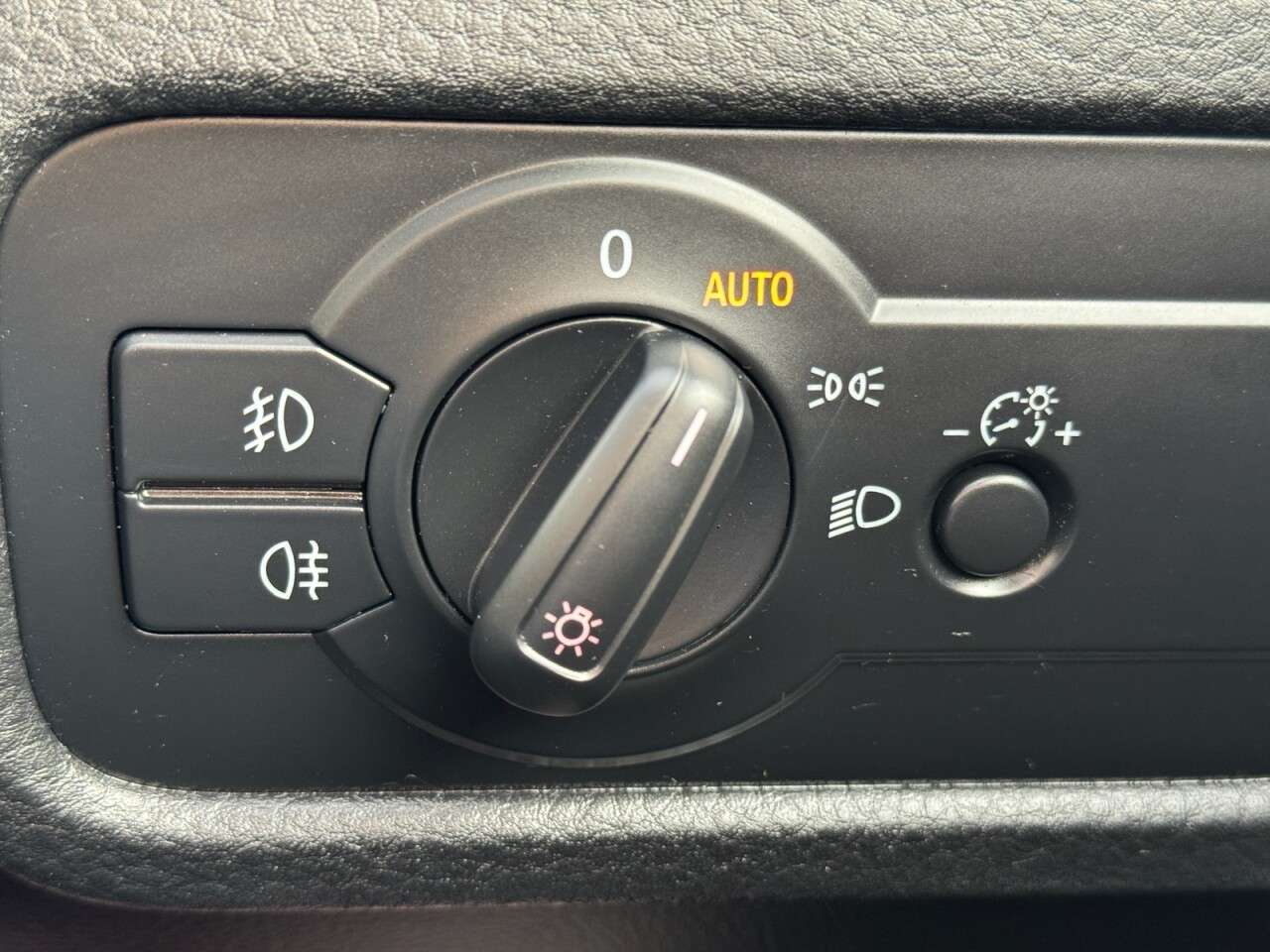 2014 VOLKSWAGEN TOUAREG 2014 VOLKSWAGEN TOUAREG