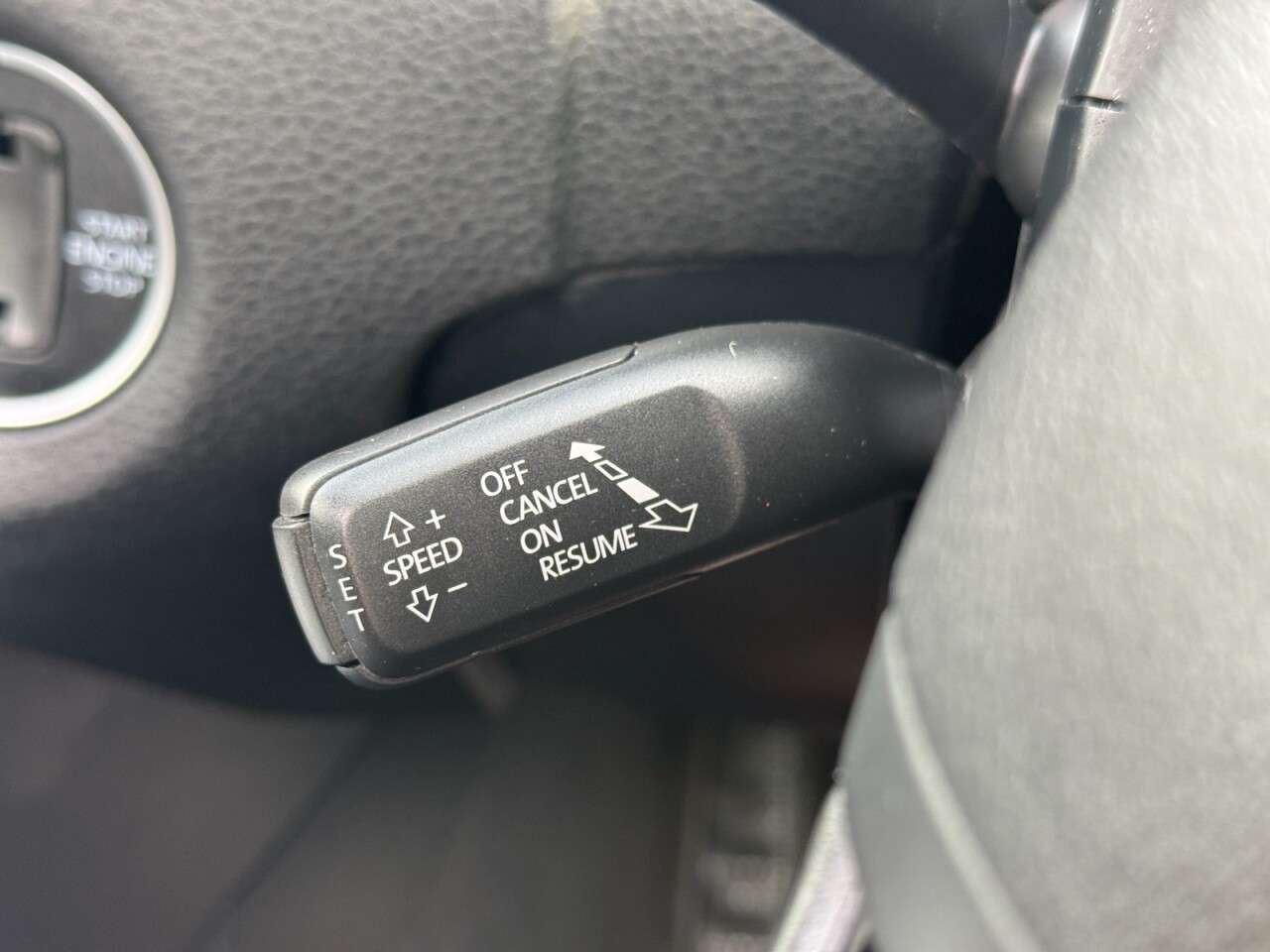 2014 VOLKSWAGEN TOUAREG 2014 VOLKSWAGEN TOUAREG