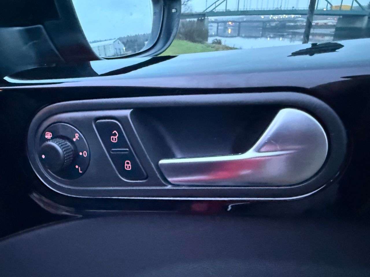 2013 VOLKSWAGEN BEETLE 2013 VOLKSWAGEN BEETLE