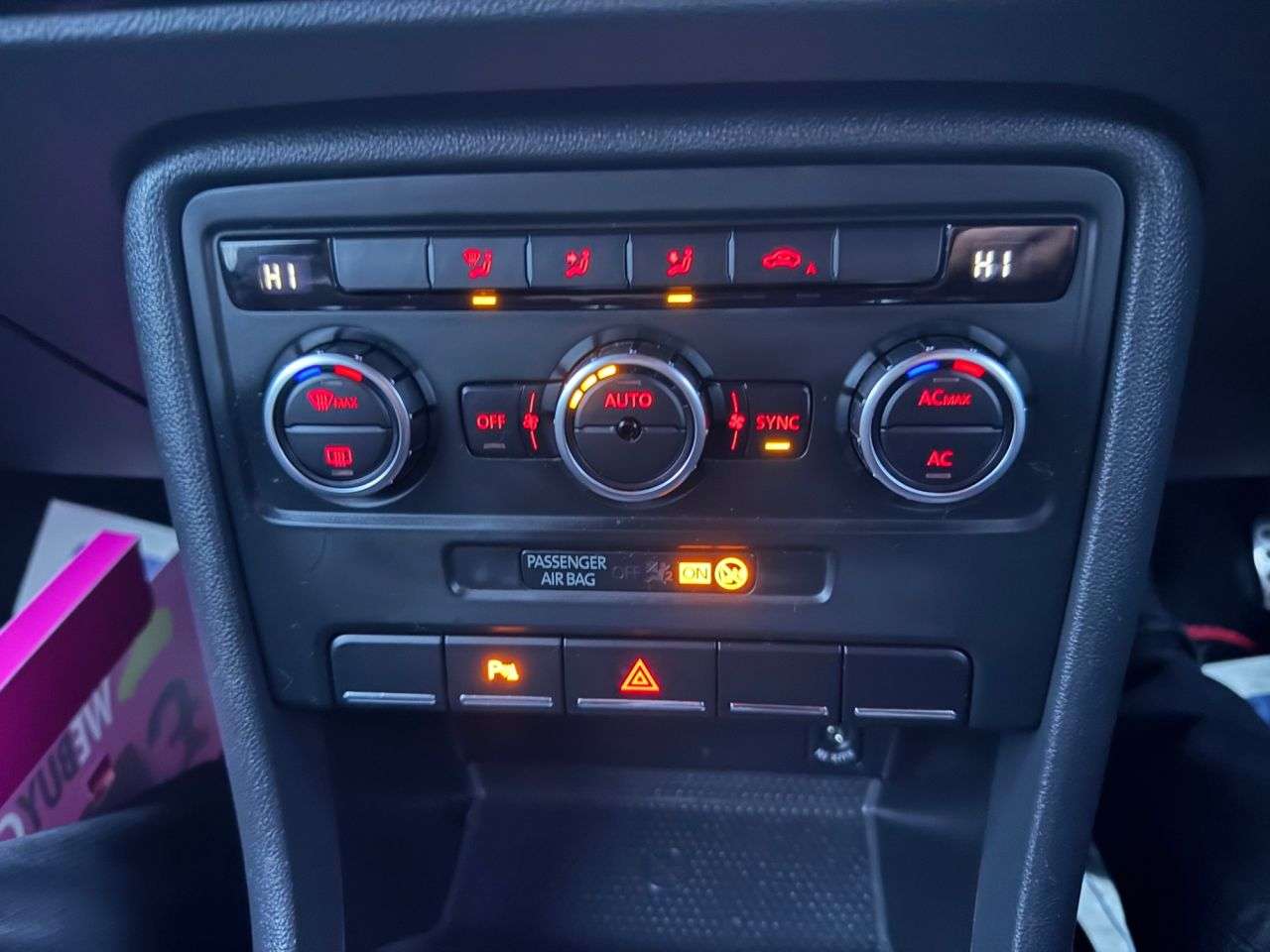 2013 VOLKSWAGEN BEETLE 2013 VOLKSWAGEN BEETLE