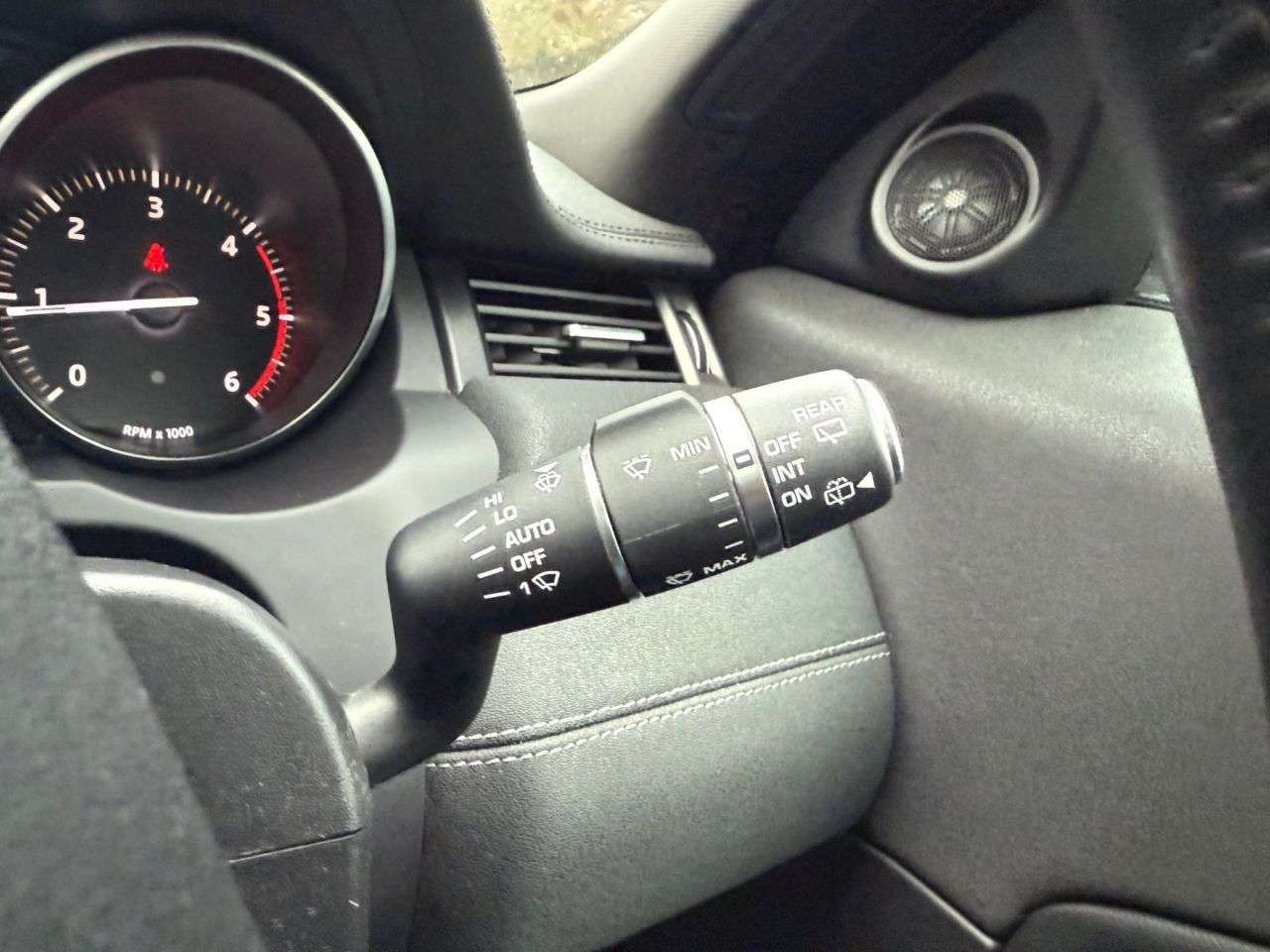 2017 LAND ROVER RANGE ROVER EVOQUE 2017 LAND ROVER RANGE ROVER EVOQUE