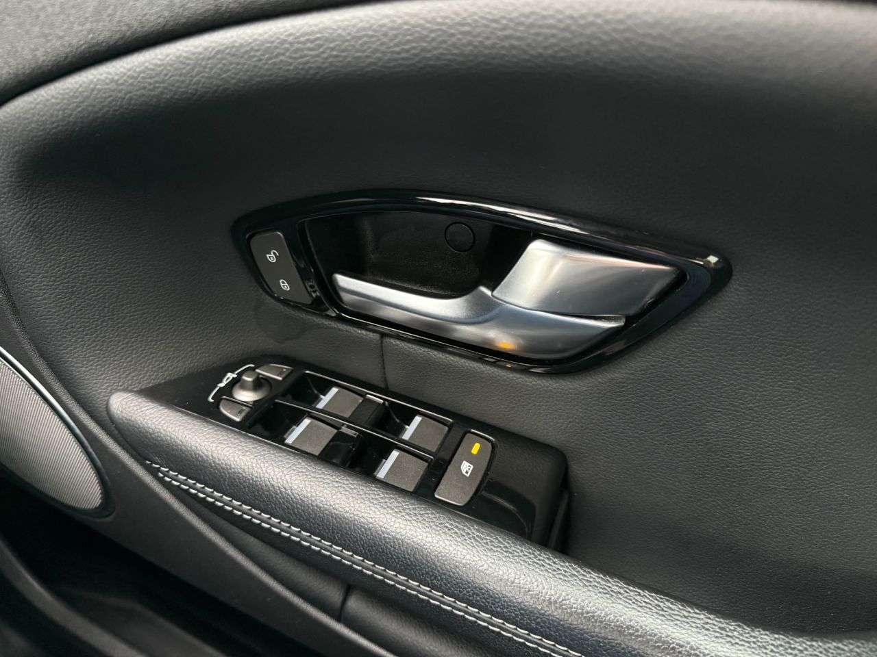 2017 LAND ROVER RANGE ROVER EVOQUE 2017 LAND ROVER RANGE ROVER EVOQUE