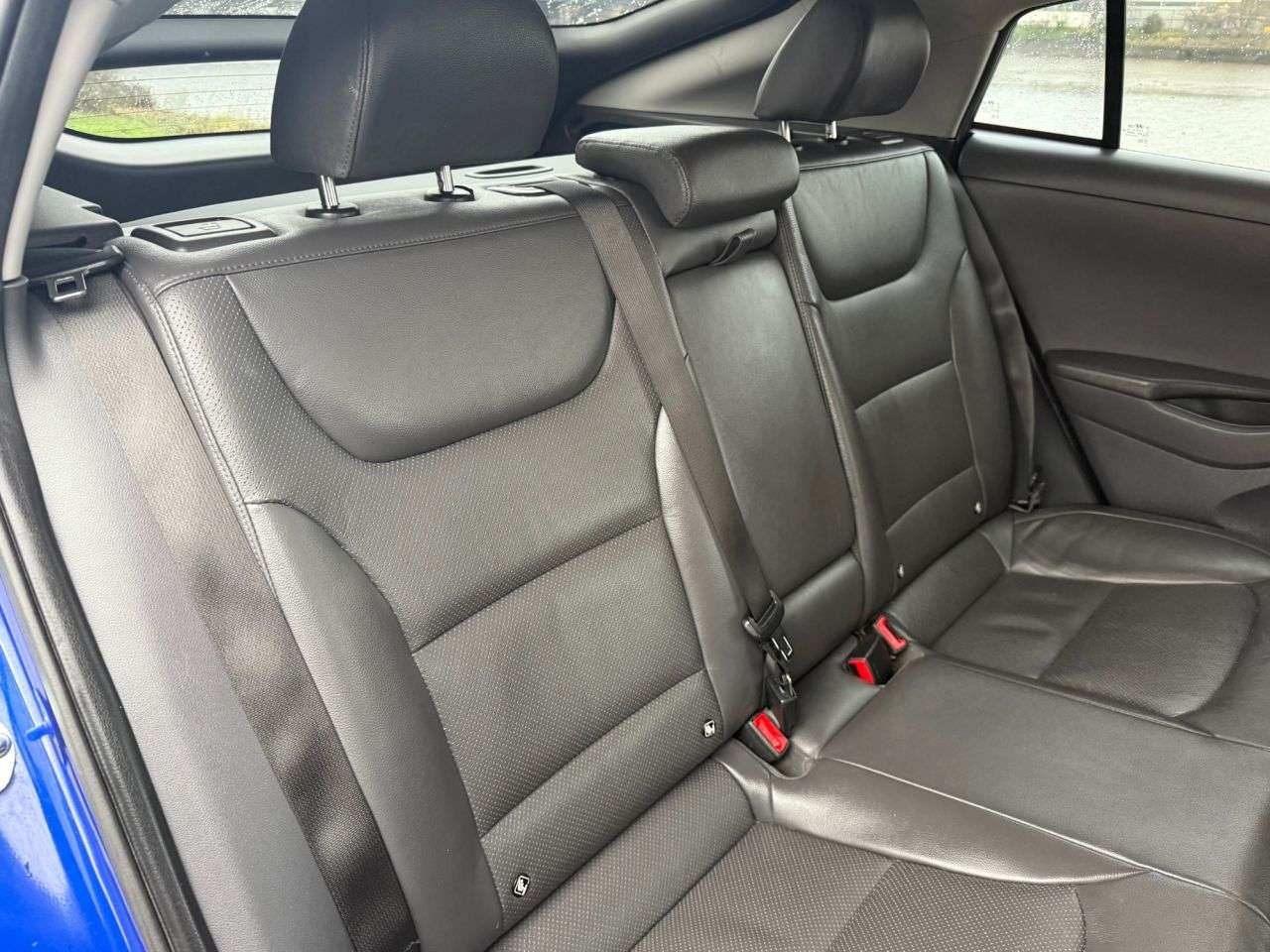 0 HYUNDAI IONIQ 0 HYUNDAI IONIQ